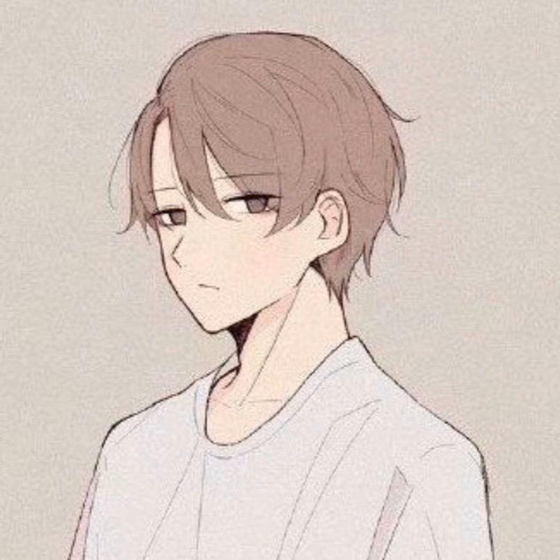 添桑