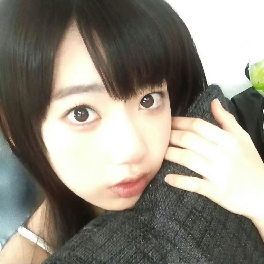 我要用眼泪刺痛你