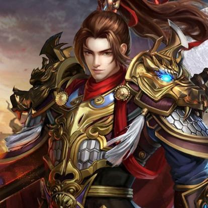玖星小昊