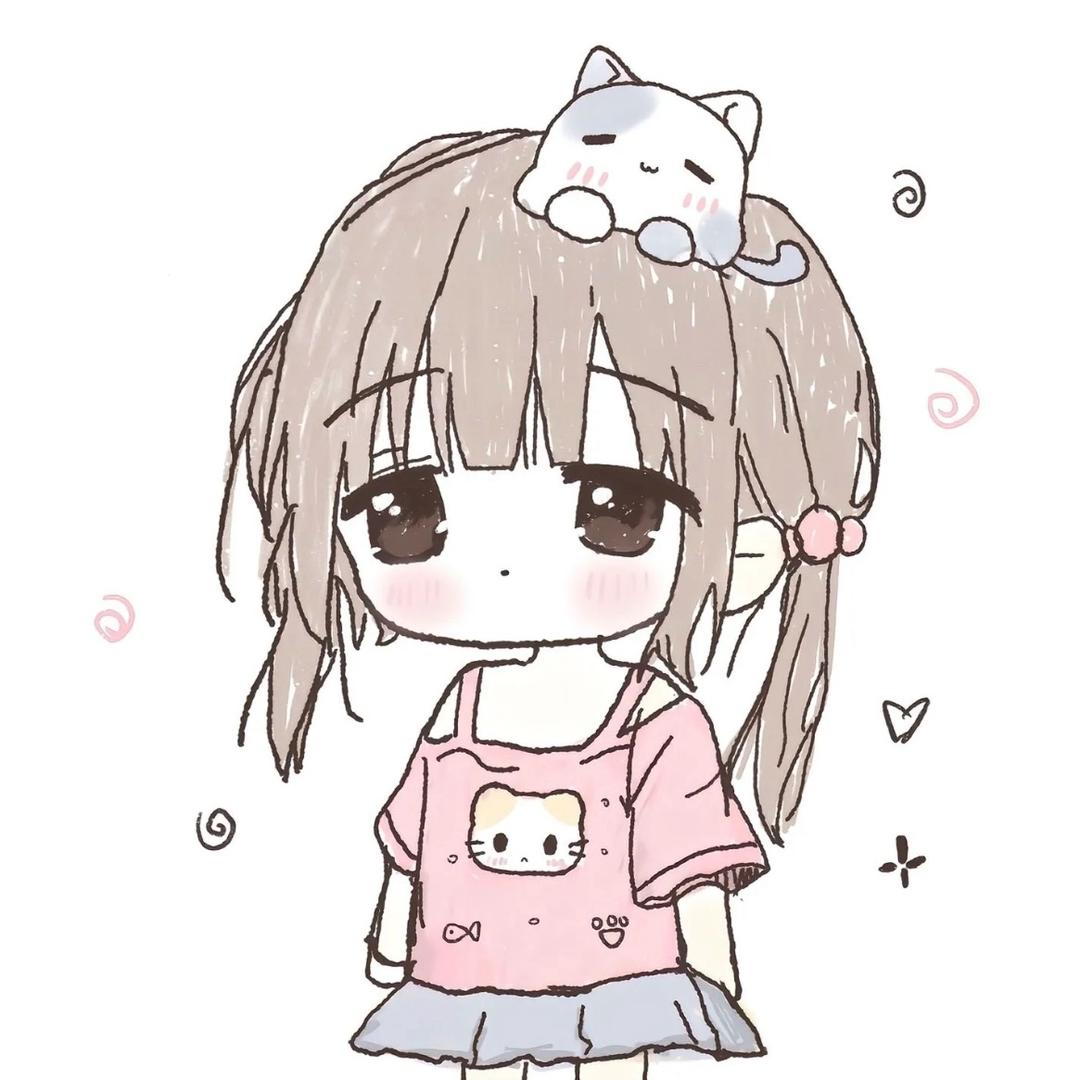 麻薯大王
