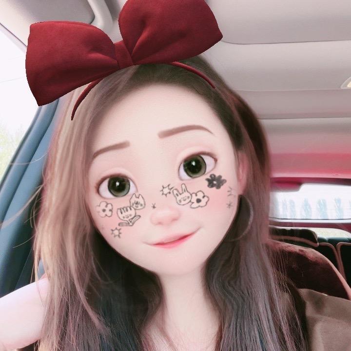 橘子
