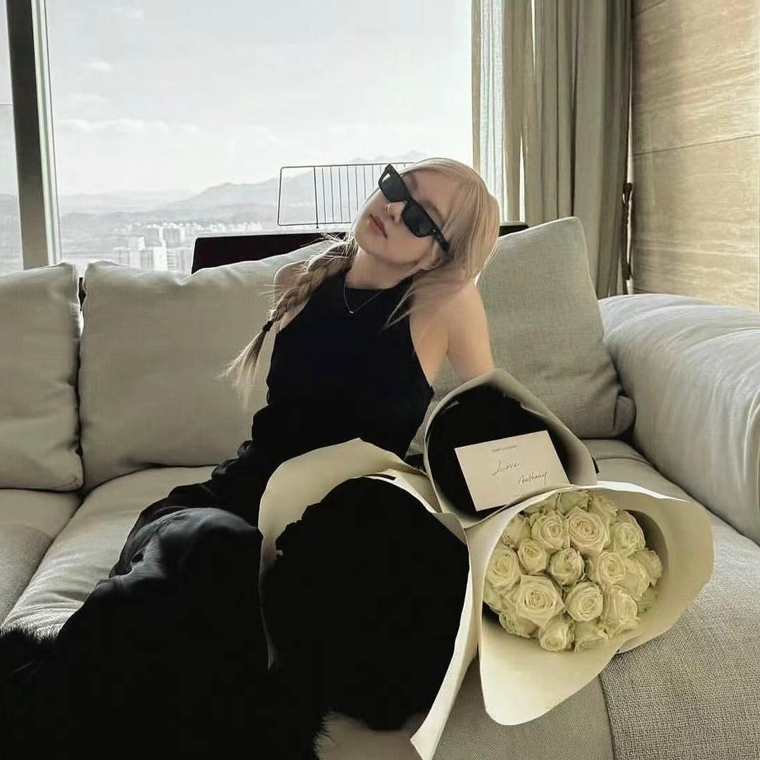 𝙄𝙞𝙞𝙤𝙫𝙚7.