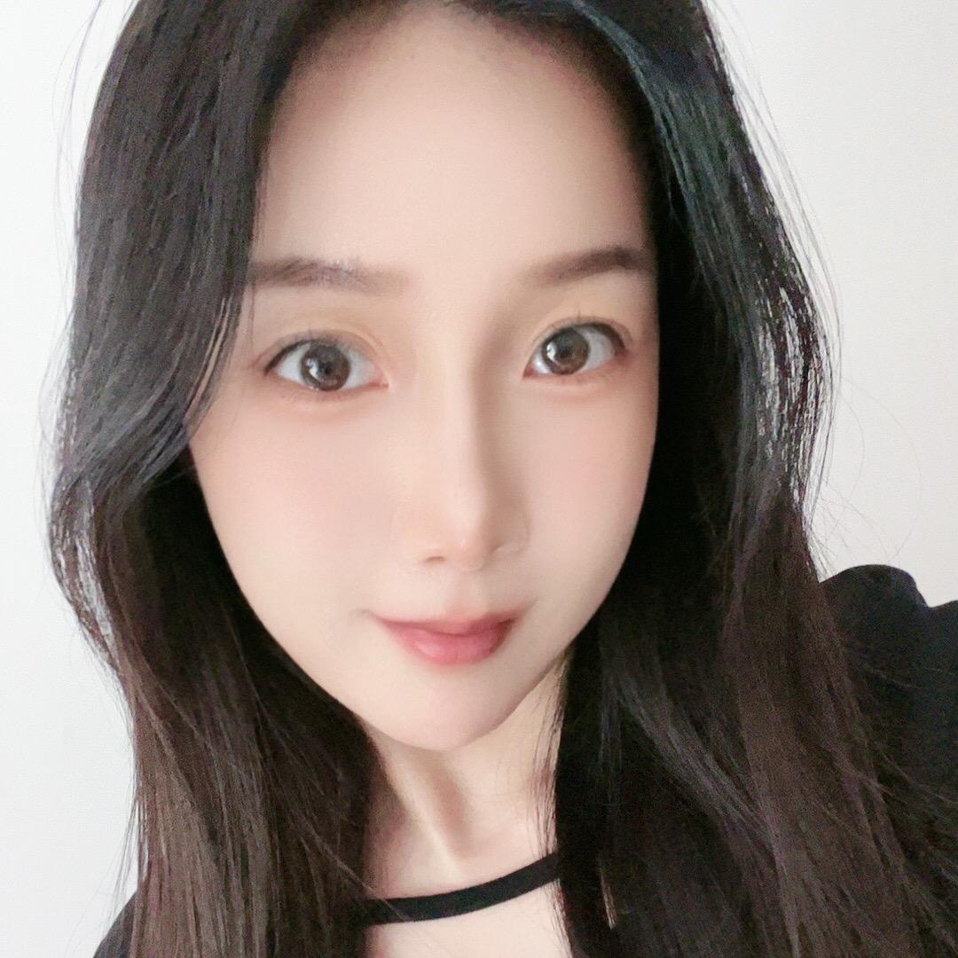 L沫沫