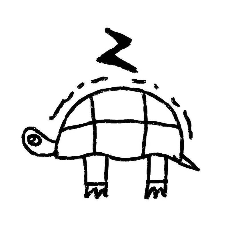 方里
