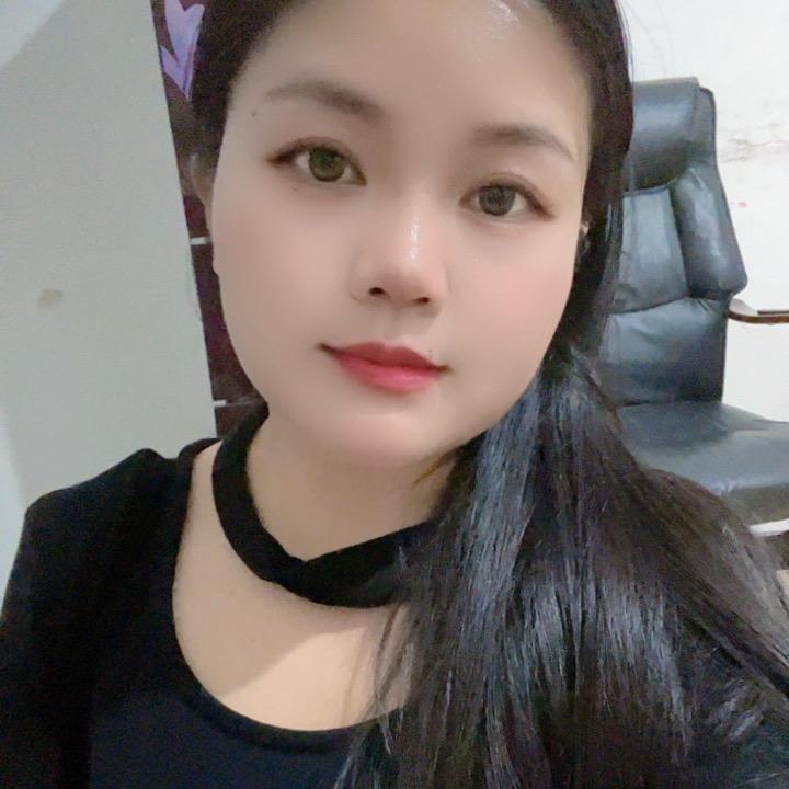 芳🍀🍀🍀