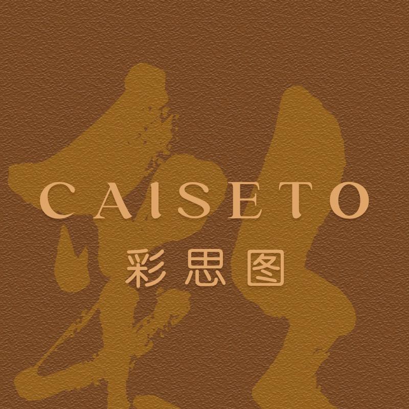 彩思图女鞋