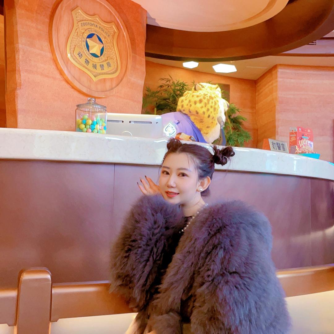 杨十六