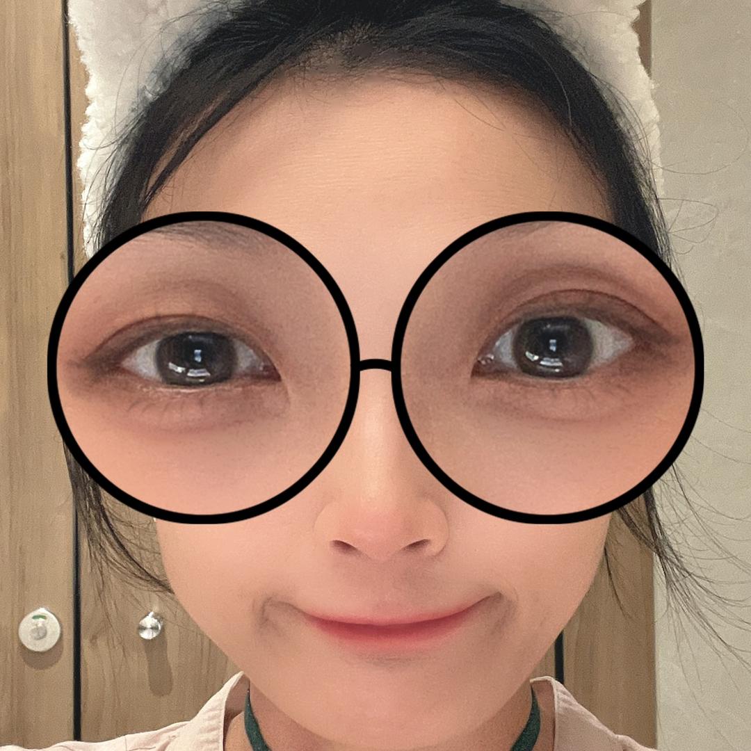 Jee