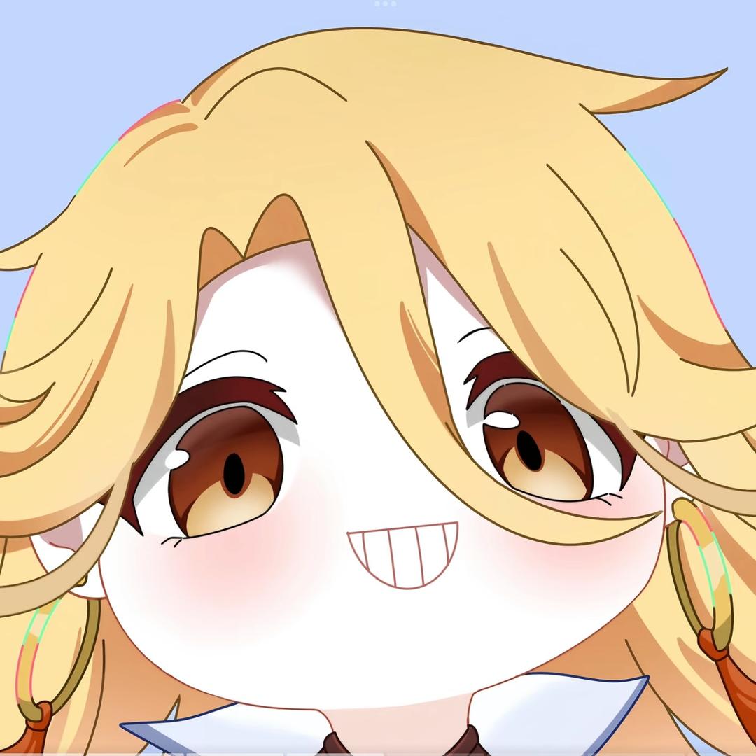 星辰王者荣耀（国服李信）