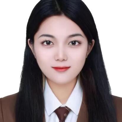崇州乐远 秀儿说房