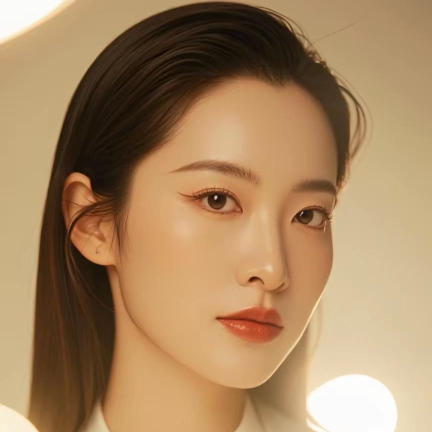 我是铁岭yangxiyue🦅好物推荐A