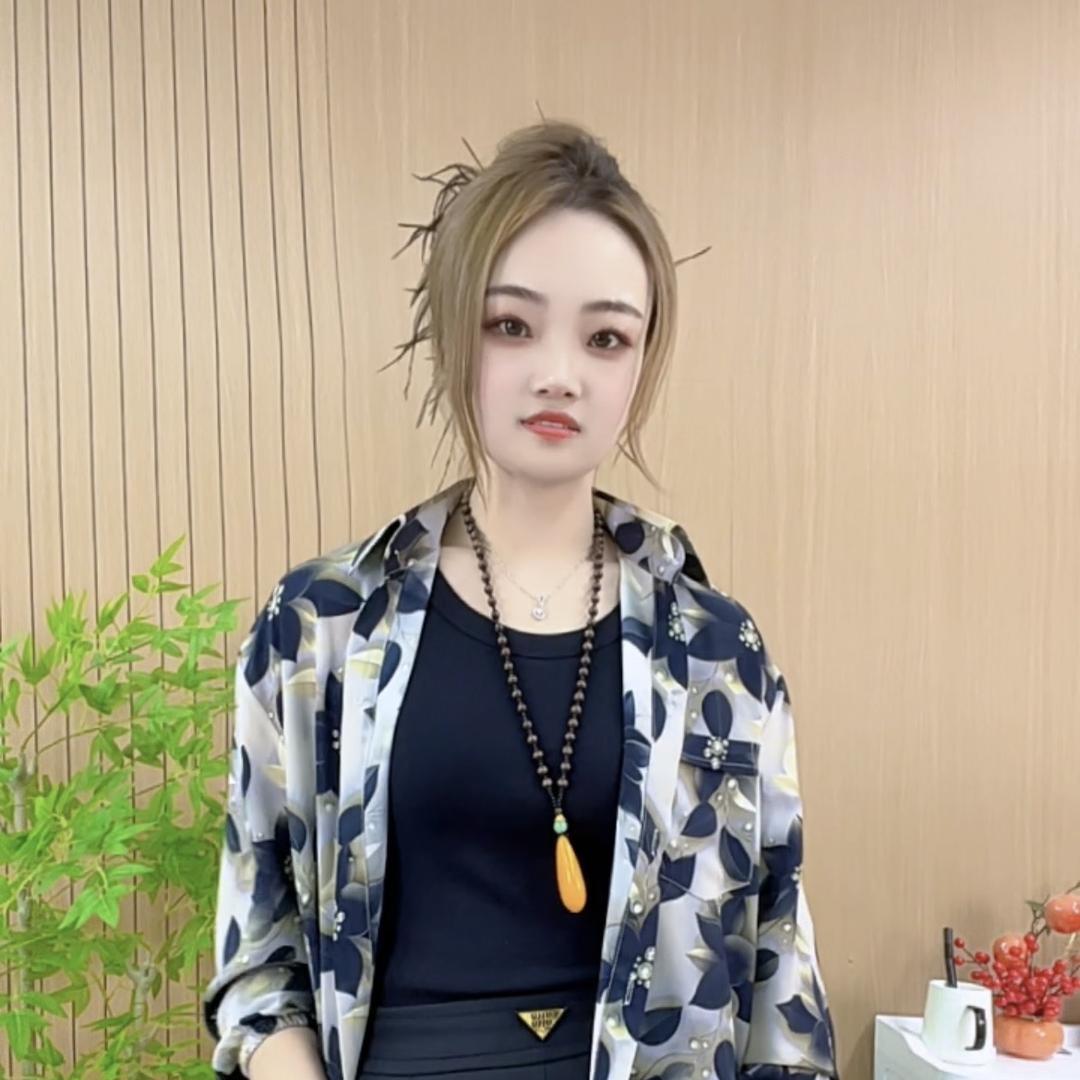 鑫美原创女装