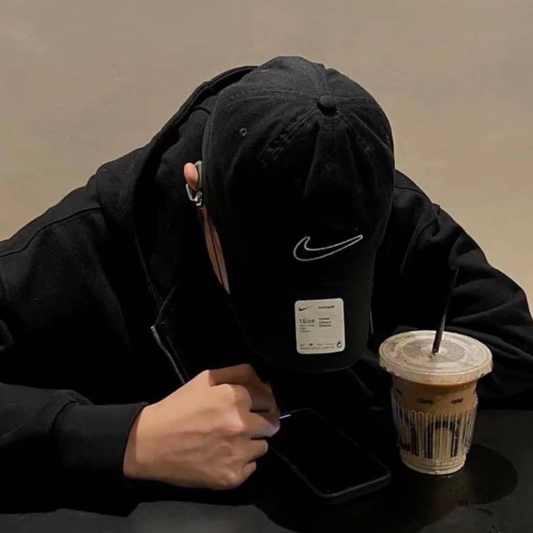 ☆*::*𝟸𝟶𝟸𝟻*::*☆☆