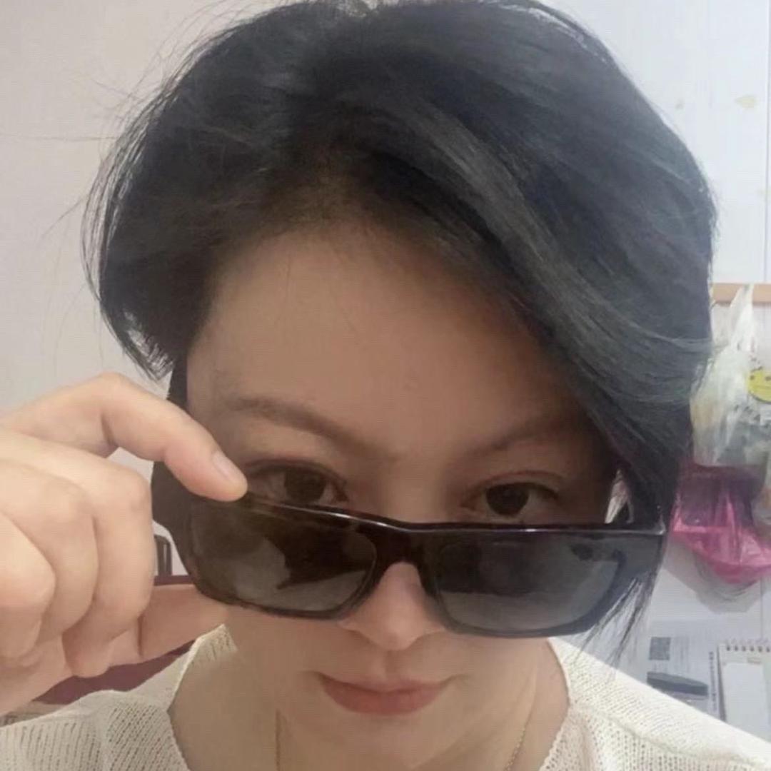 包大王（新川路925）绿泡泡私