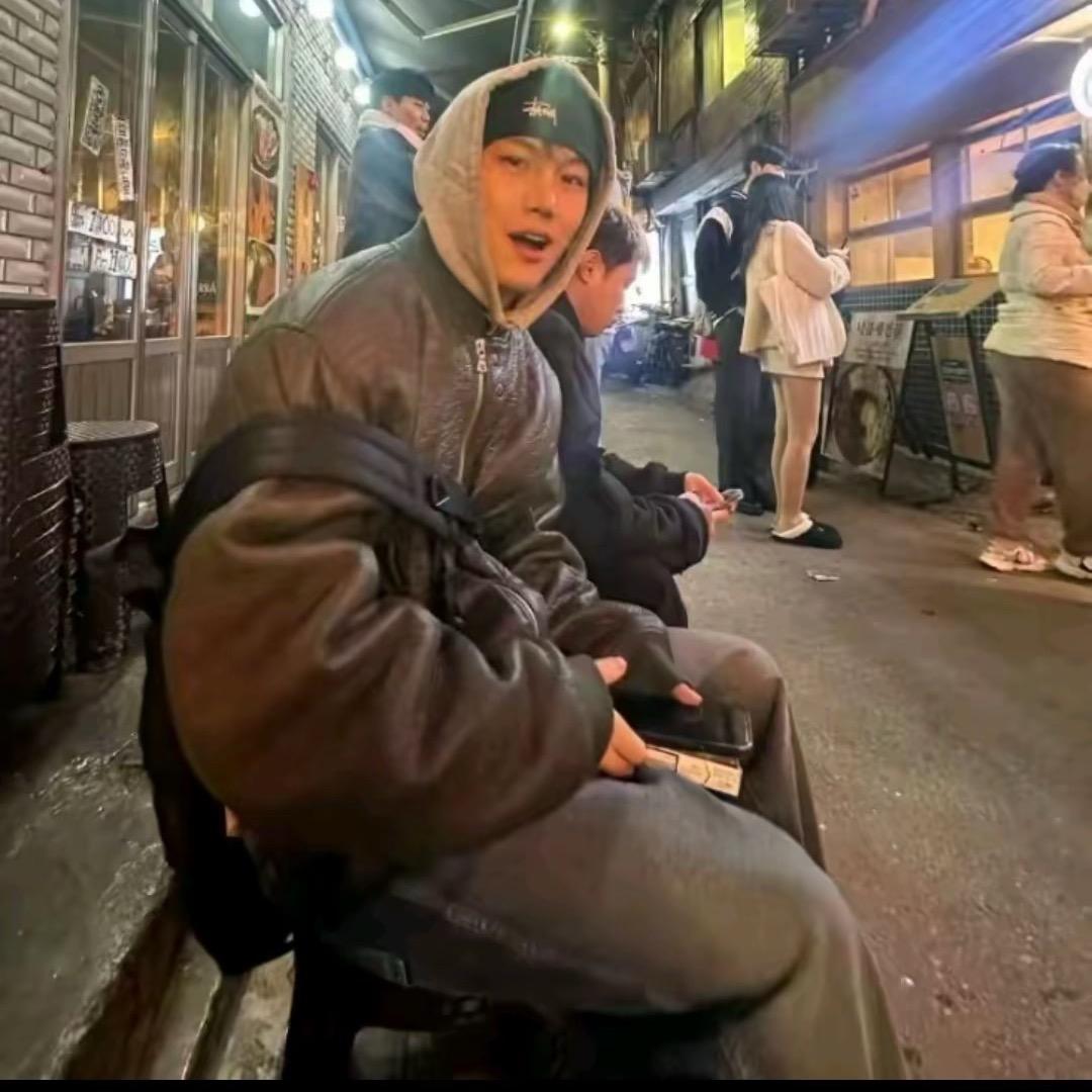 他城之途