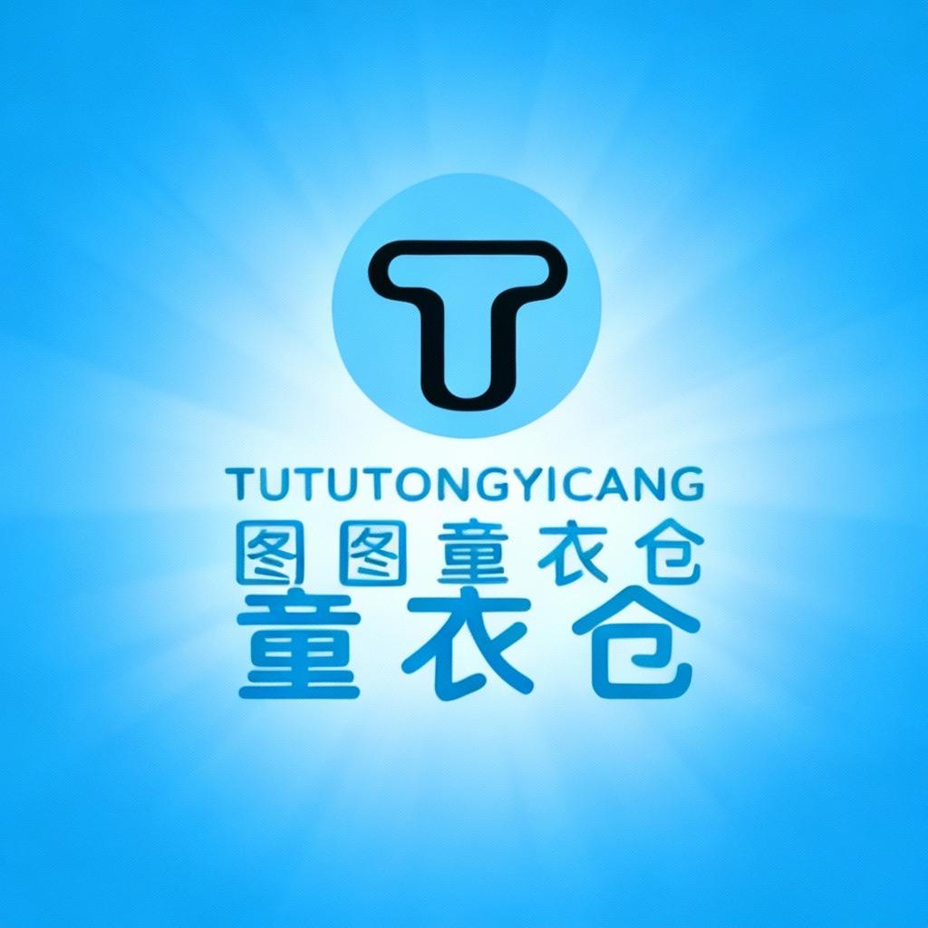 图图童衣仓
