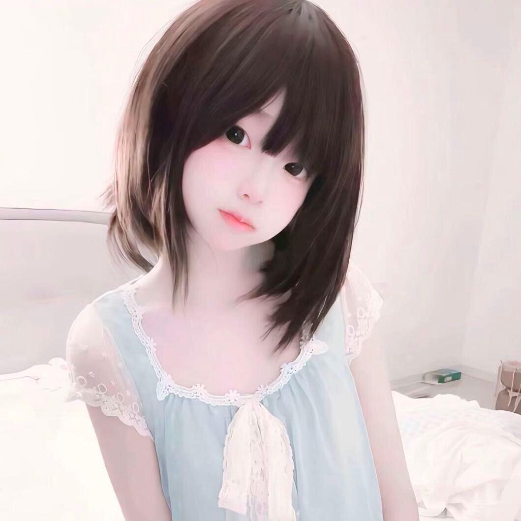 白小萱