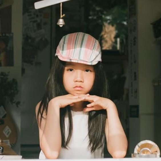 雅歌麻麻