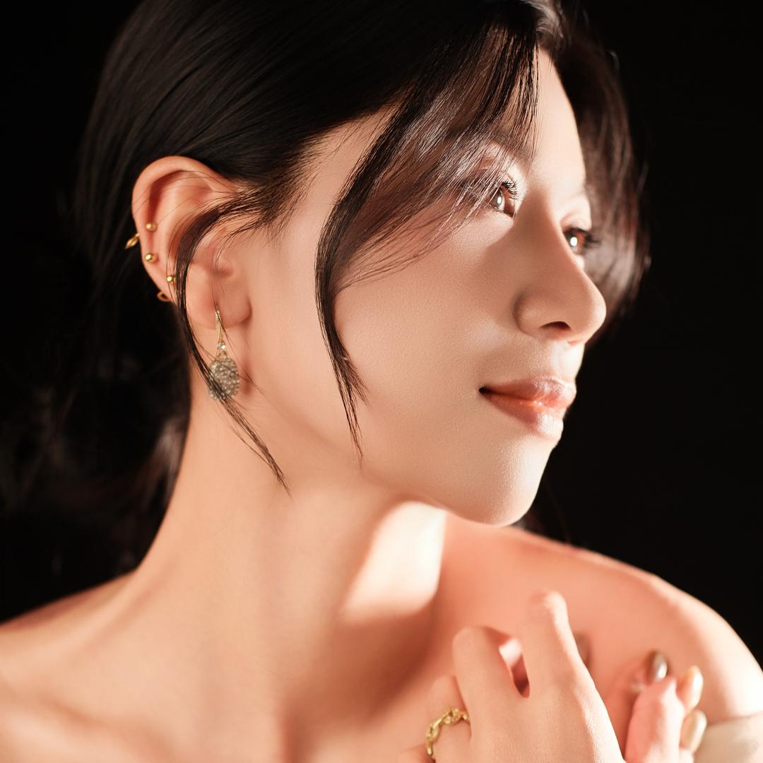 晶晶吖✨🔥🎤