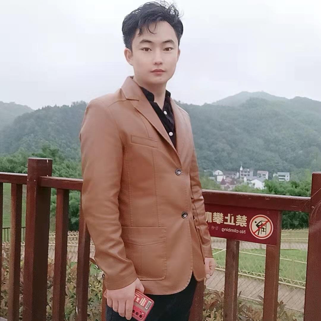 田总，讲实话