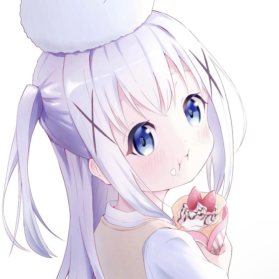 幼仔包