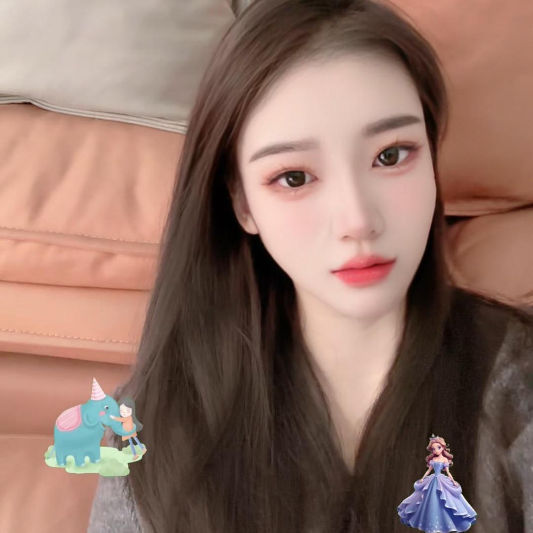 周口小婷婷1