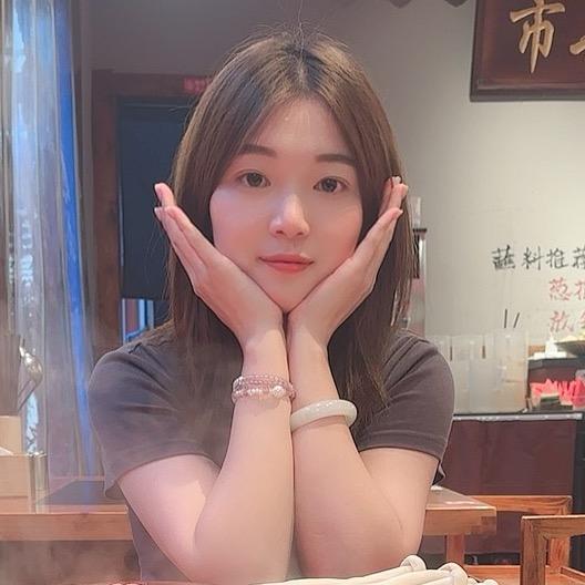 宁蹦蹦🐰