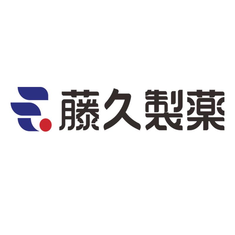 藤久制药官方旗舰店
