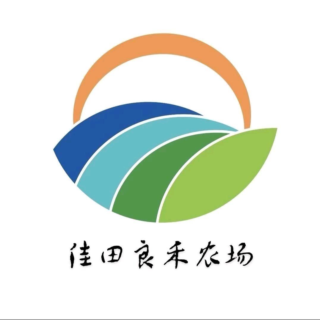 佳田良禾农场三店