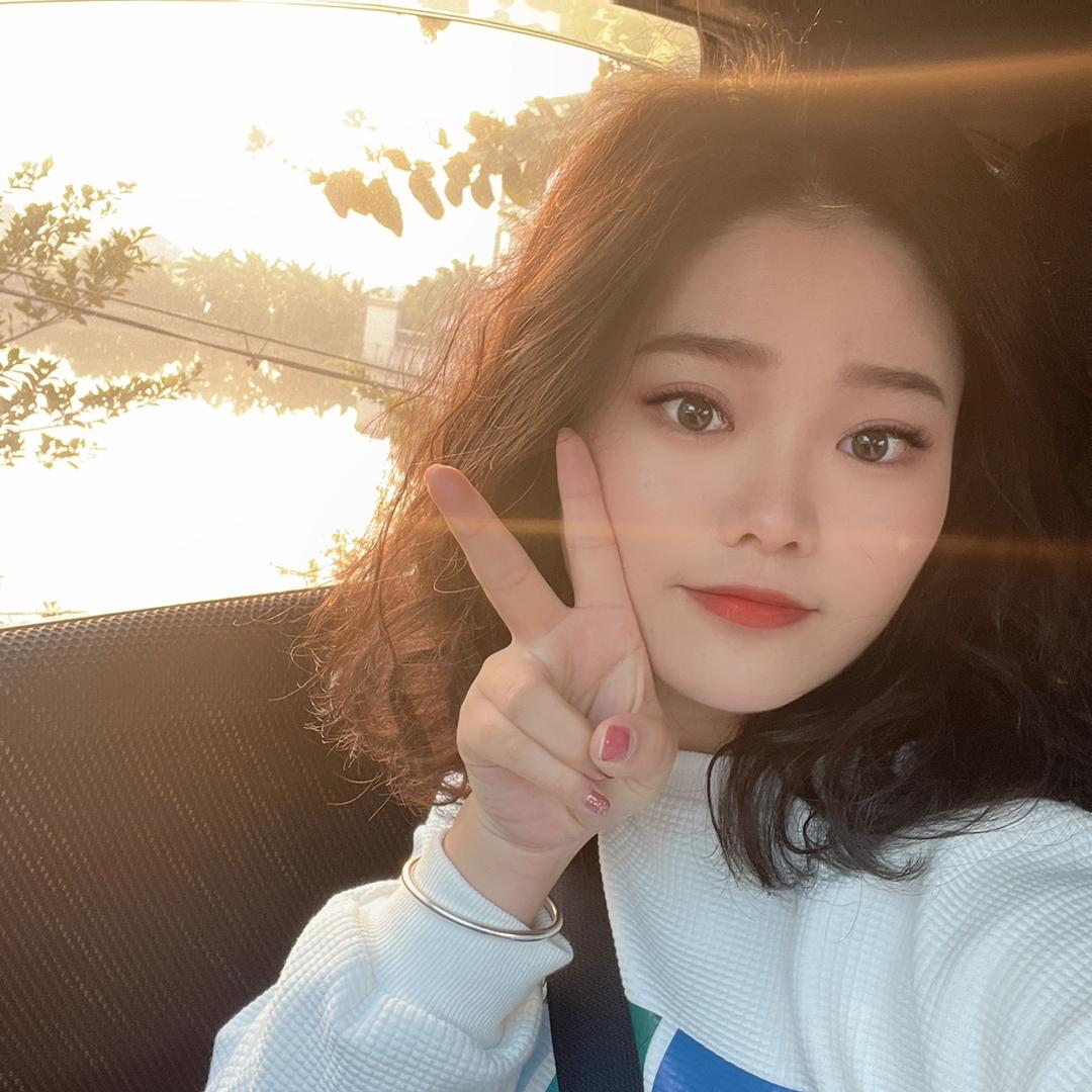 `  小太阳  ☀️