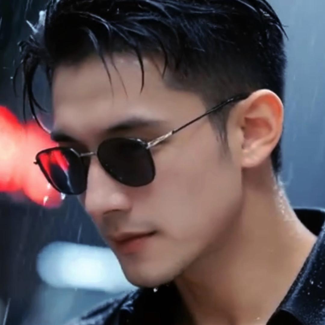 可乐加冰🧊
