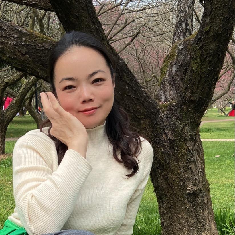 辉辉优选