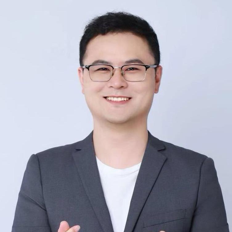 浩指导——健行者运动康复