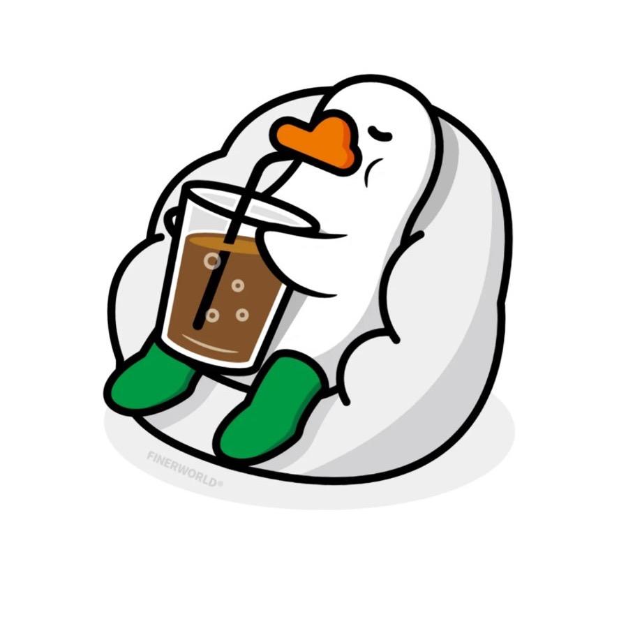 阿宇来了