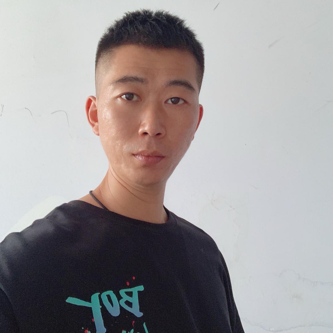 老爸带娃