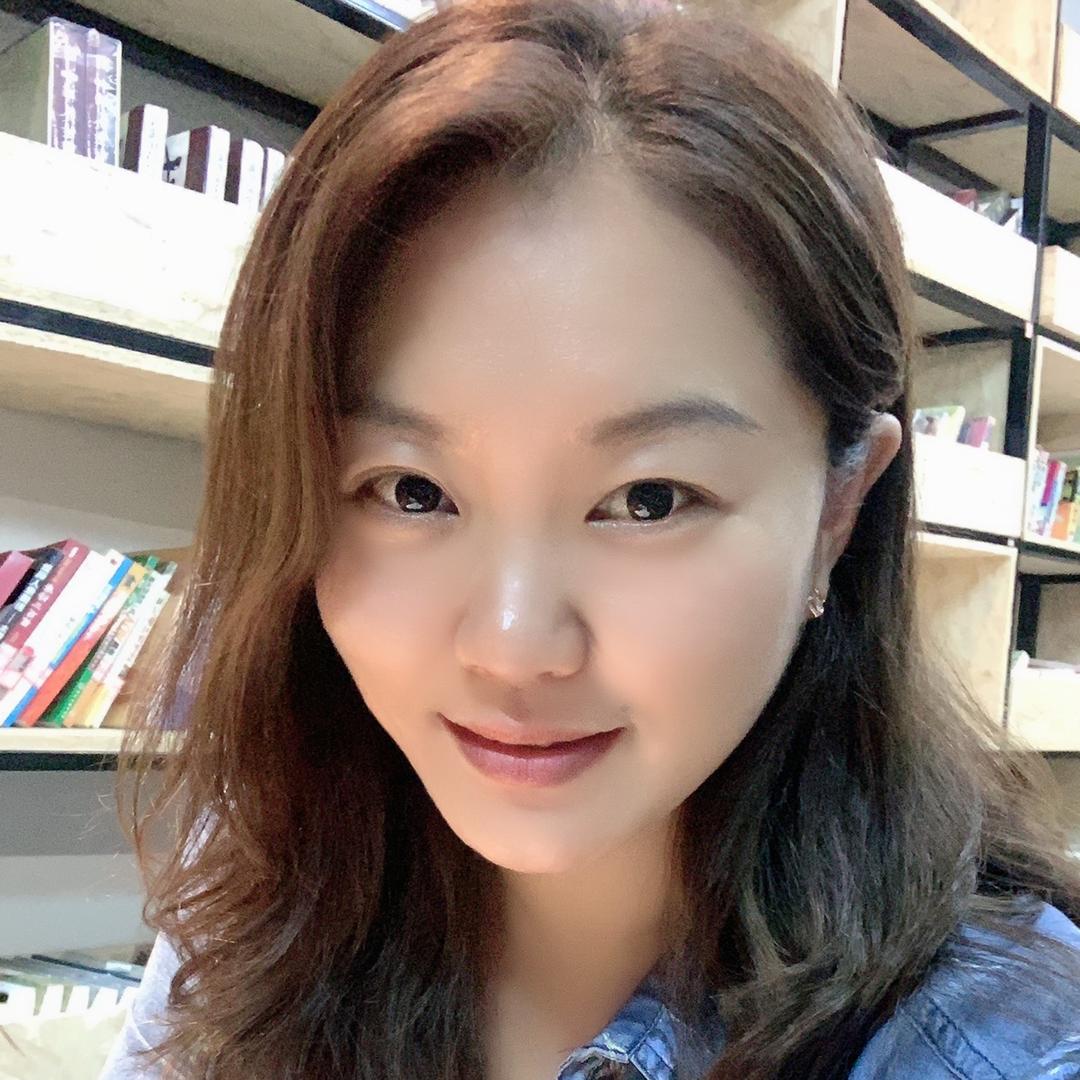 曼琳说电子商务