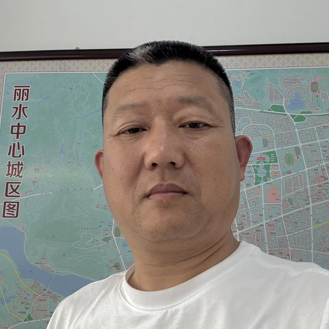 丽水市莲都区好邻居房产中介服务部