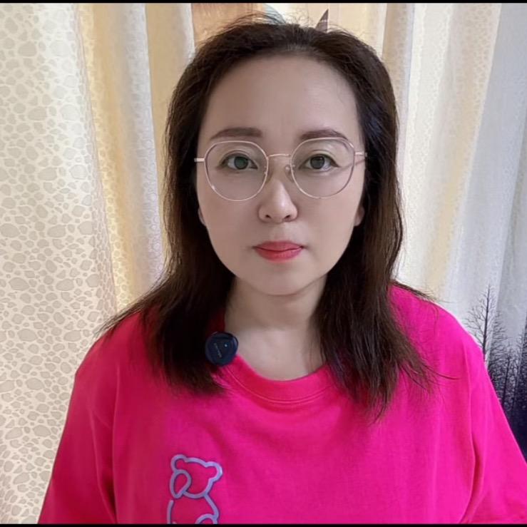小梅姐自媒体
