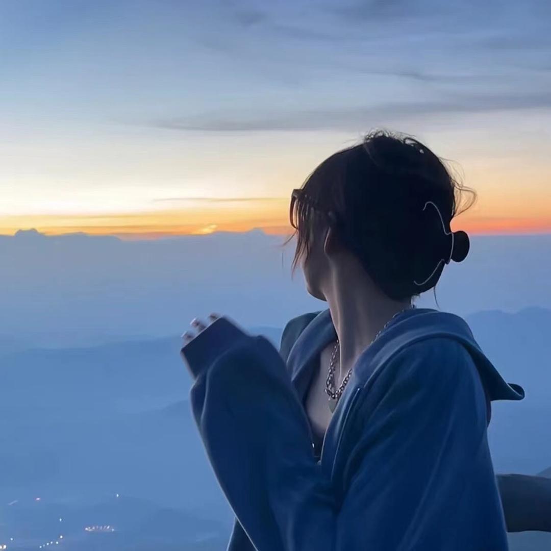 松隐金明村【村花】