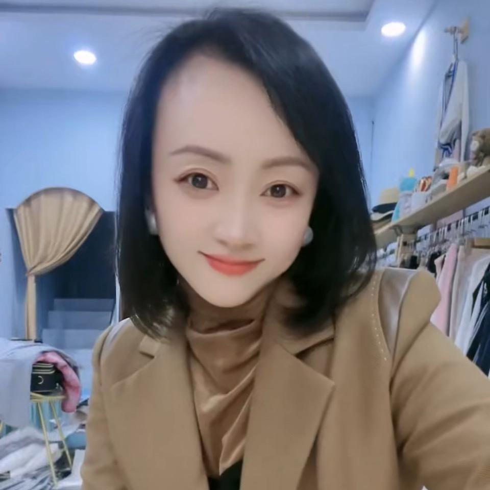 角度（岸上集合店）