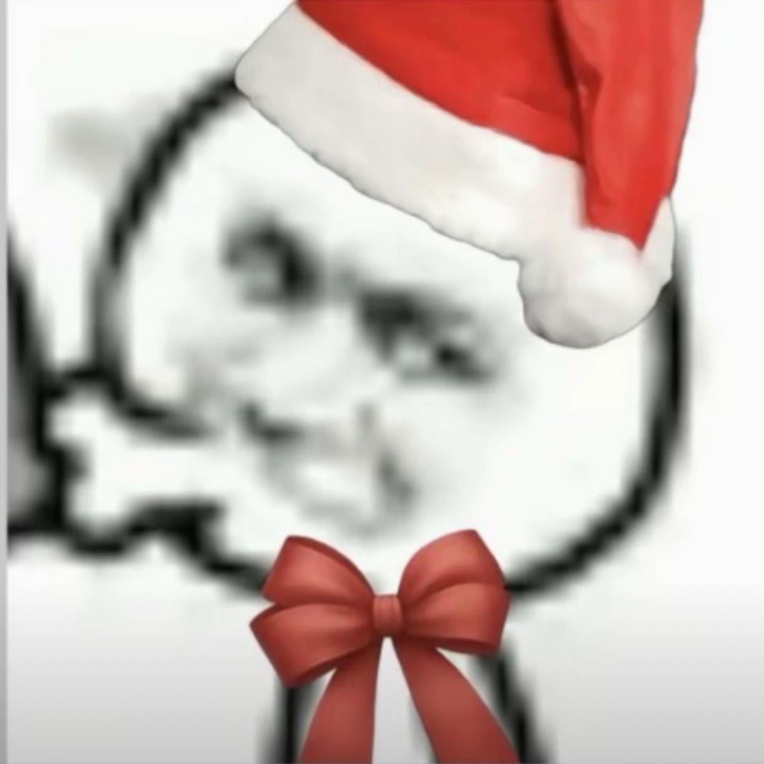 我说白了我白说了