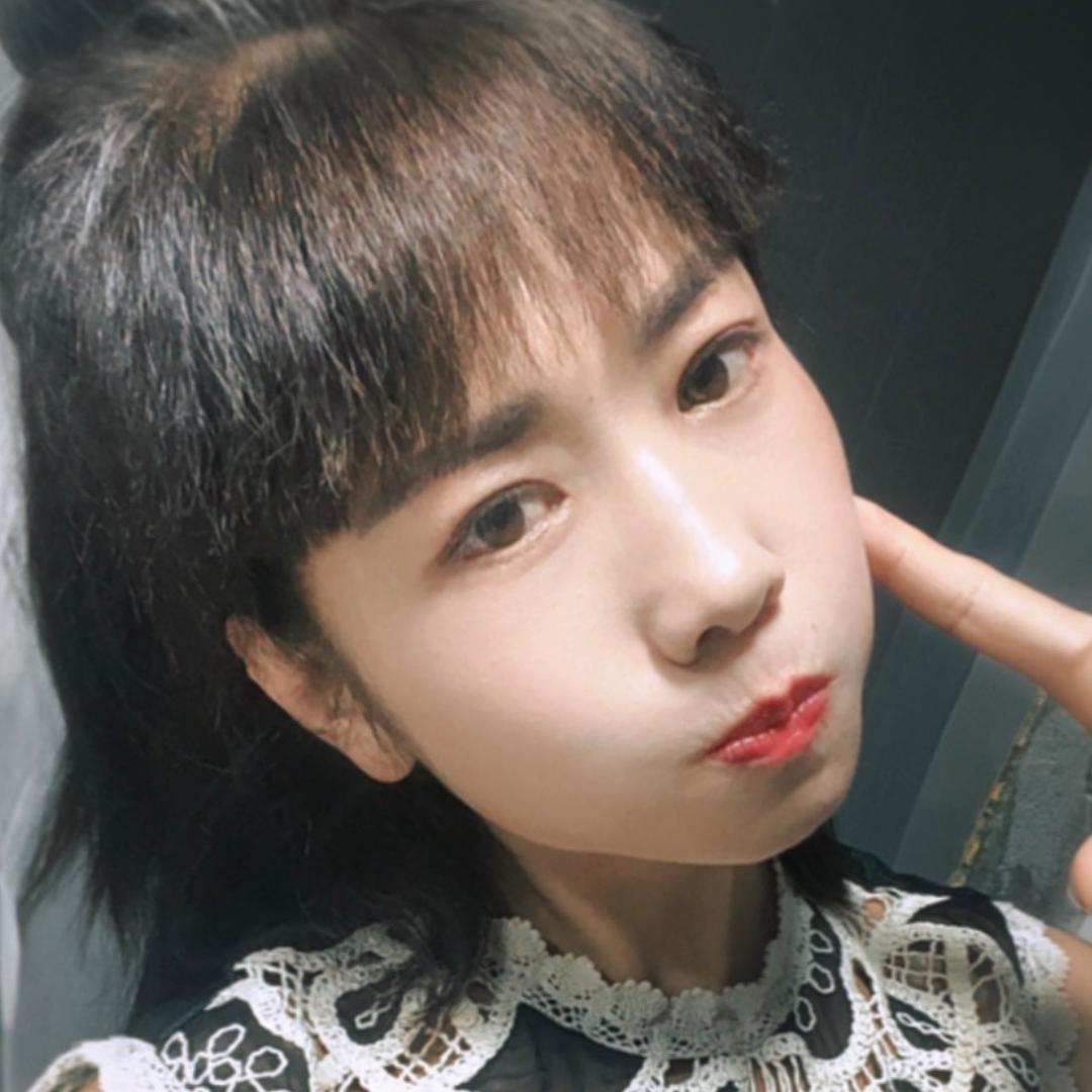 小玉✨