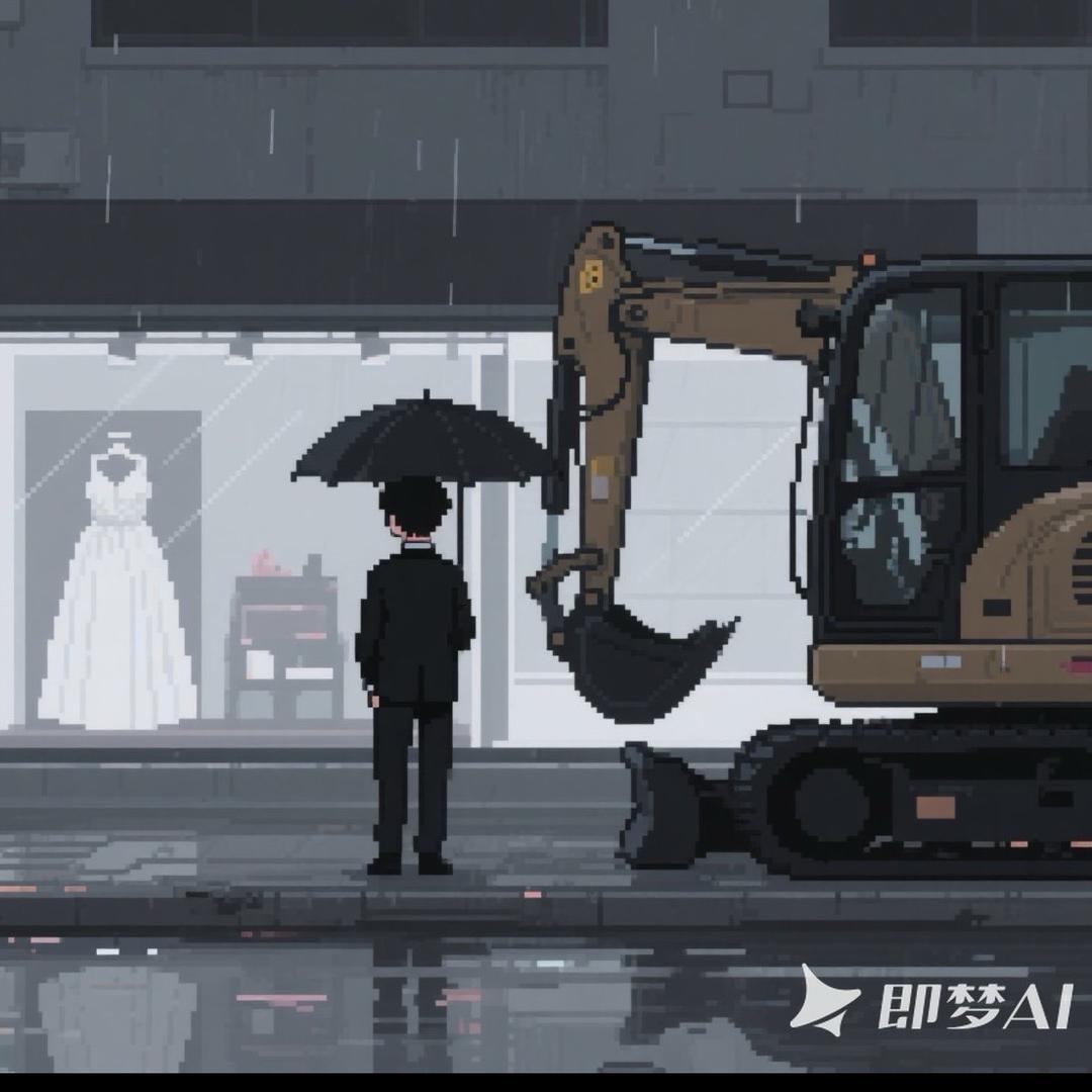 不      听
