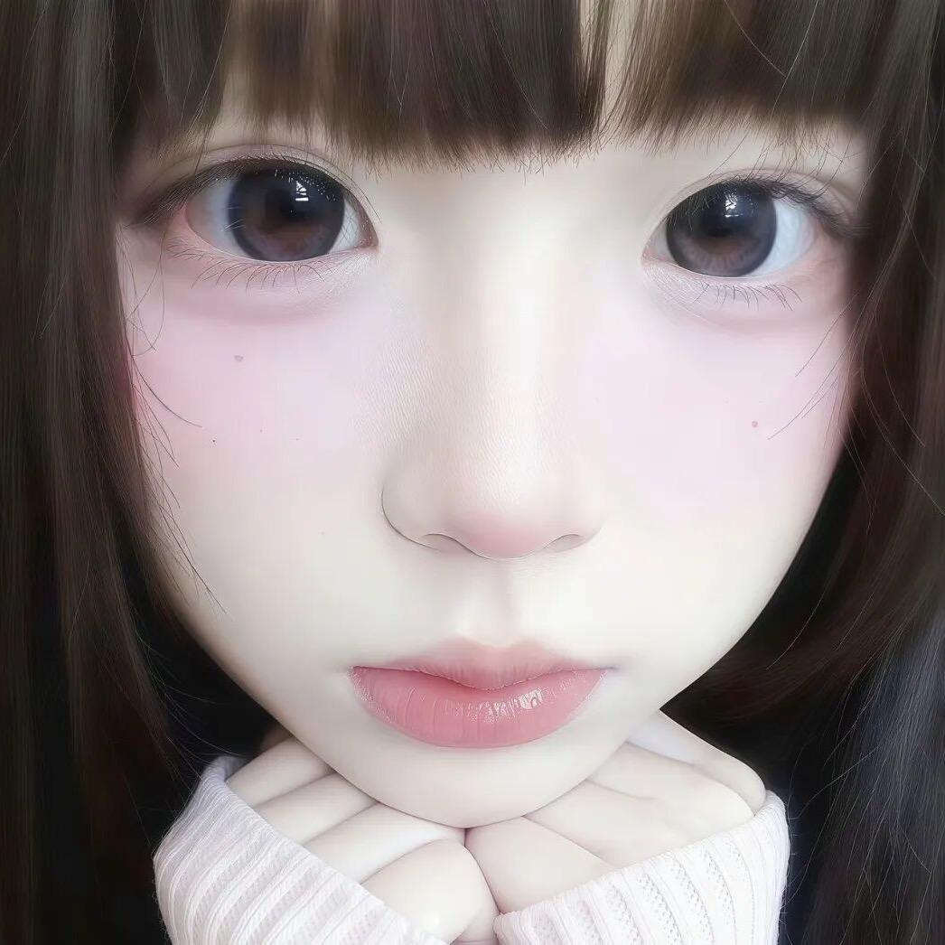 烤鱼