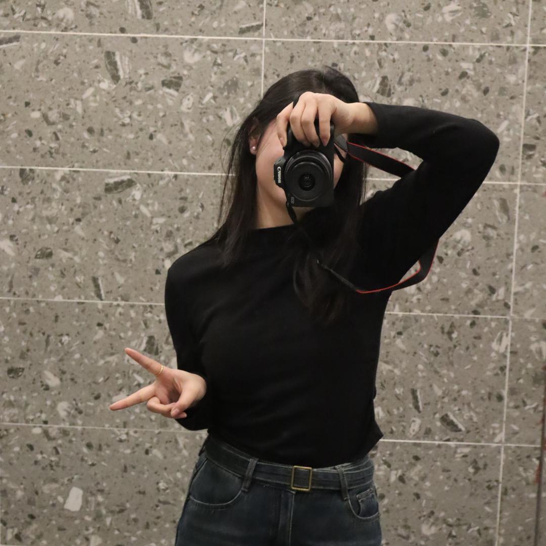 小双（仁怀约拍）