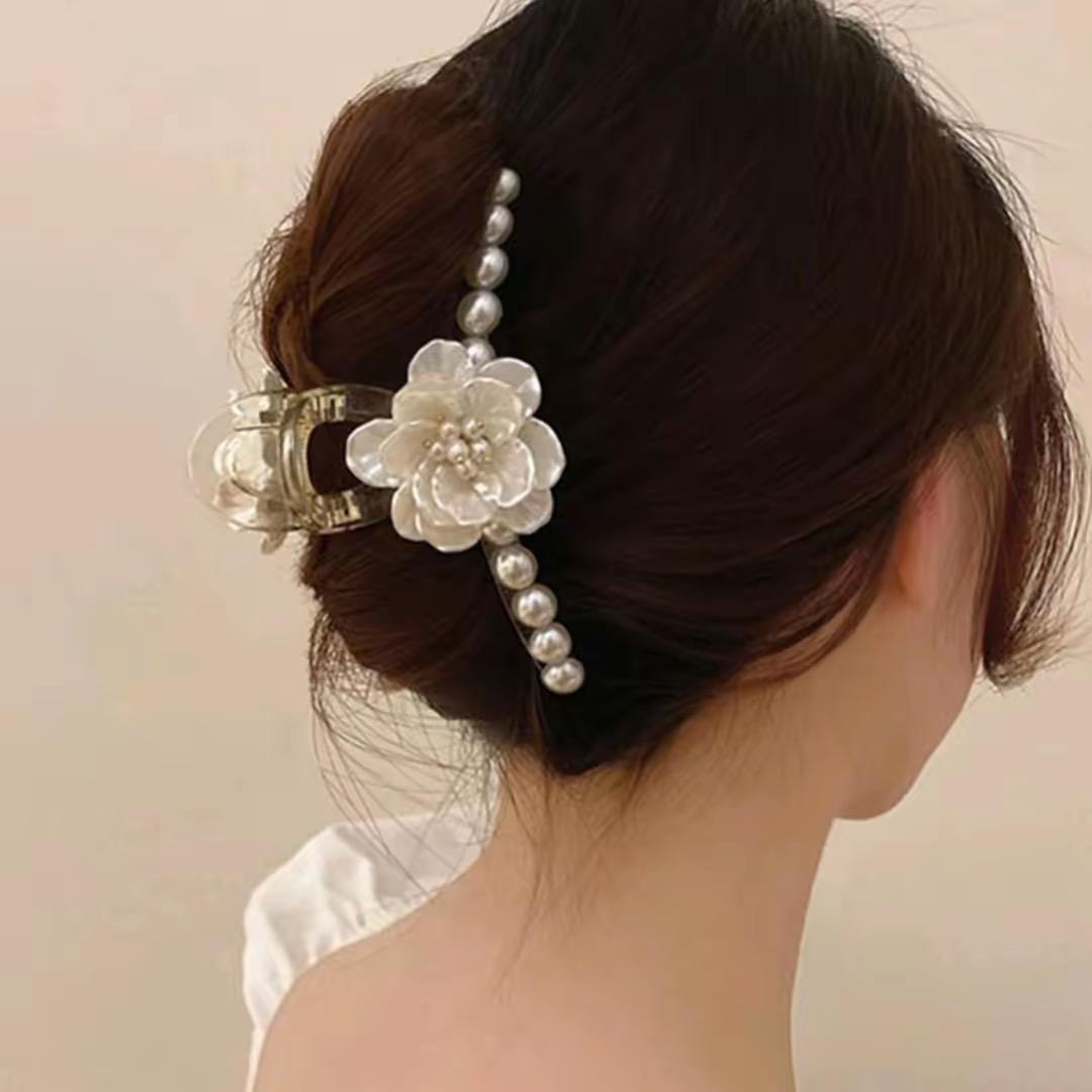 优优好衣