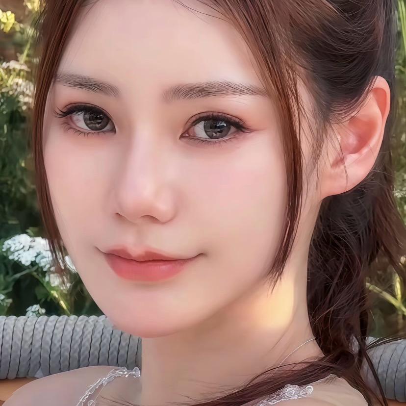菲常梅好Mandy
