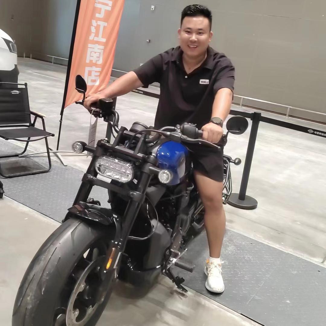 东红好房甄选