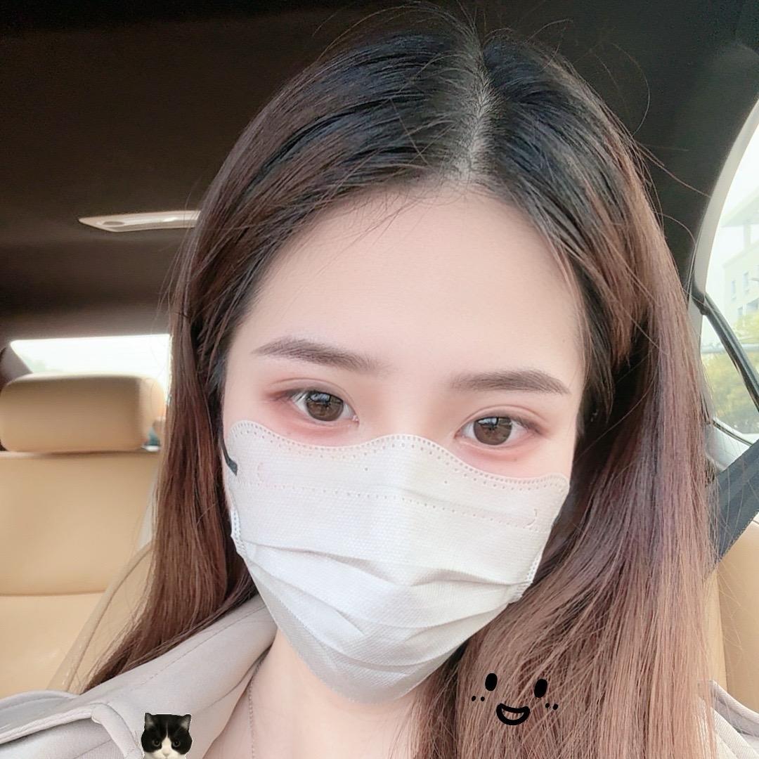 苗喵酱女士👧🏻