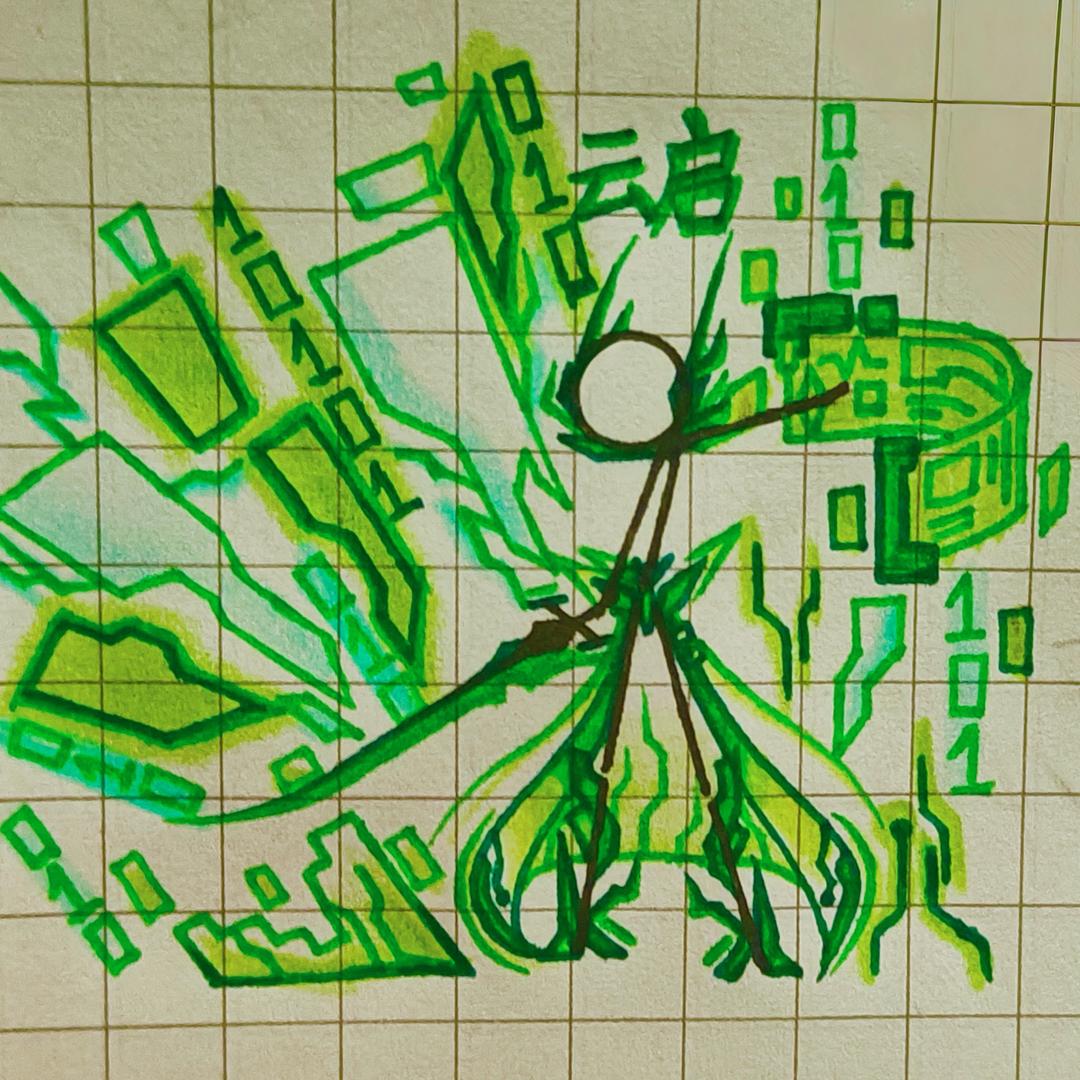 云启